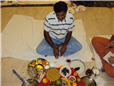 hanumanji_poojan_09.jpg